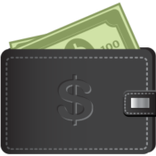 money-back-guarantee-wallet-coin-icon-1