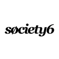 SOCIETY6
