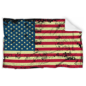American-flag-normal-blanket