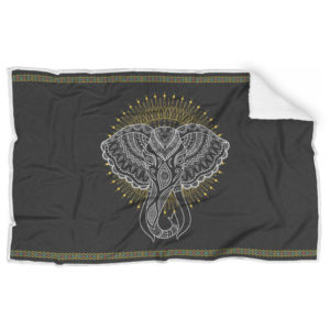 elephant-normal-blanket