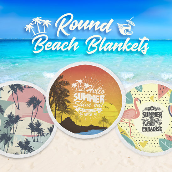 Round-Beach-Blanket-14