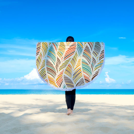 Round-Beach-Blanket-5