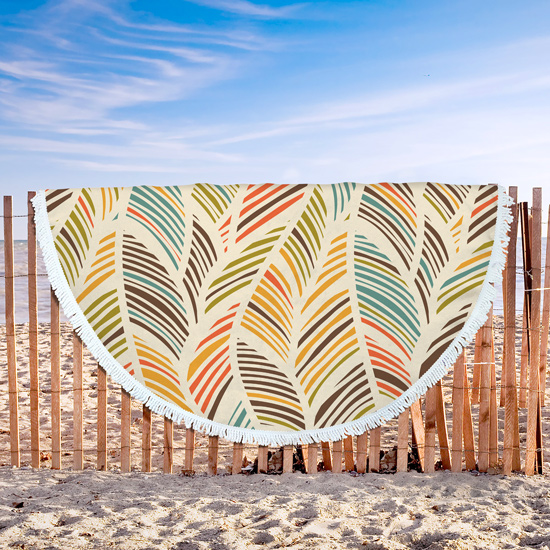 Round-Beach-Blanket-6