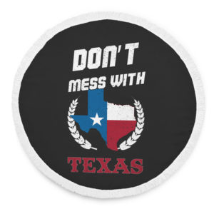 Texas-free-design-cover