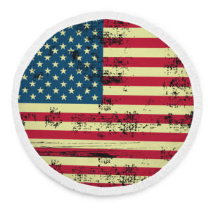 american-flag-free-design-cover