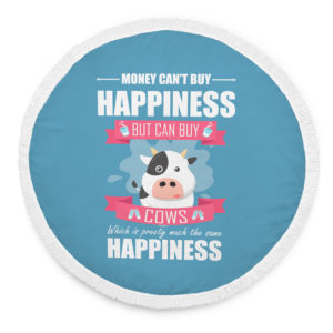 cow-lover-free-design-cover