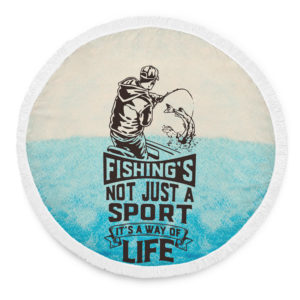 fishing-free-design-cover