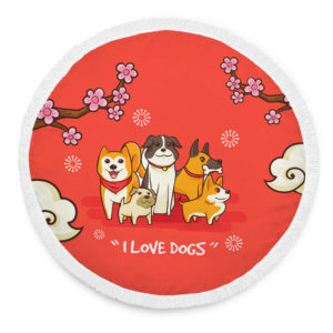 love-dogs-free-design-cover
