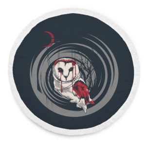 owl-free-design-cover