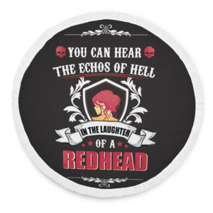 red-head-free-design-cover