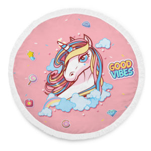 unicorn-free-design-cover