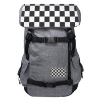 backpack-front