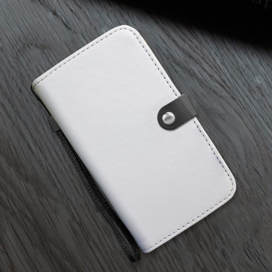 wallet-case-01