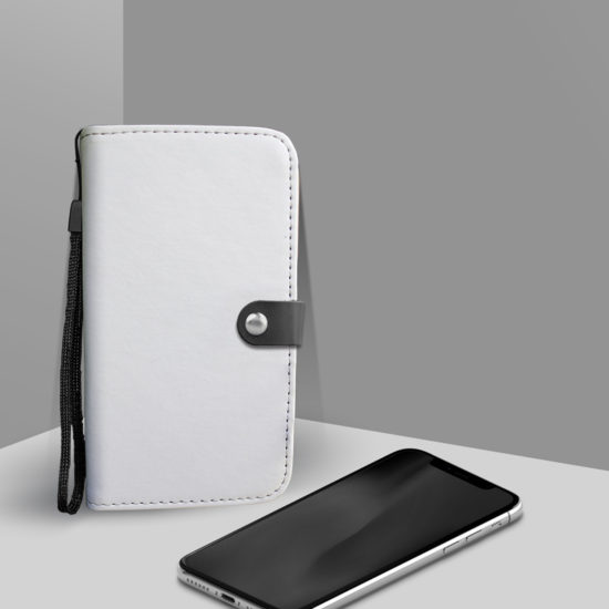 wallet-case-54