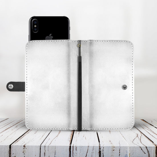 wallet-case-62