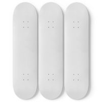 3x-skateboards-app-01