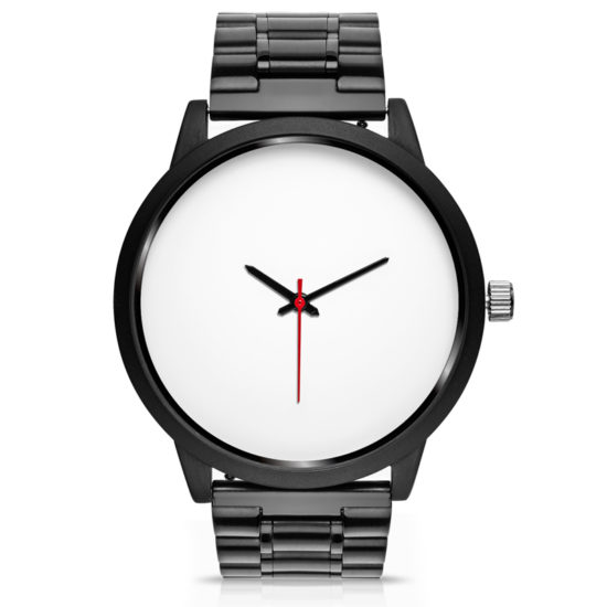 black-watch-02-new