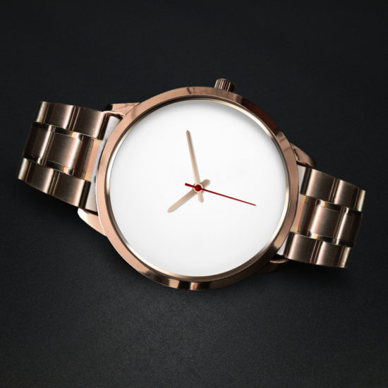 rose-gold-watch-01-new
