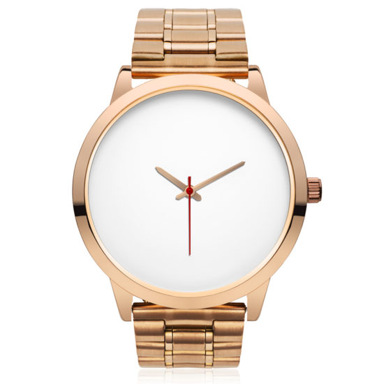 rose-gold-watch-02-new