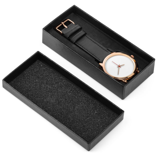 rose-gold-watch-04-new