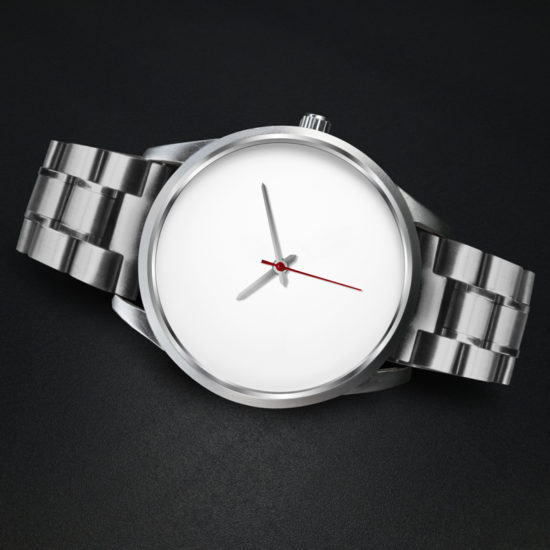 silber-watch-01-new
