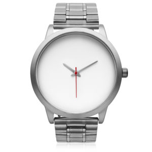 silver-watch-white