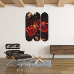 3x-skateboards-wall-art-05-1