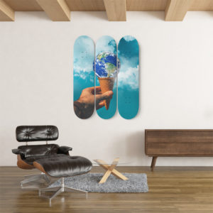 3x-skateboards-wall-art-09-1