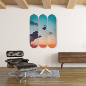 3x-skateboards-wall-art-10-1