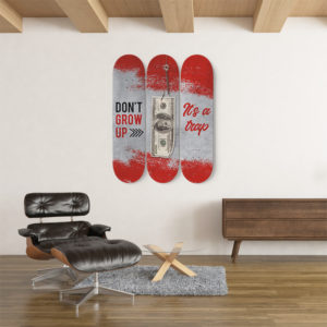 3x-skateboards-wall-art-11-1