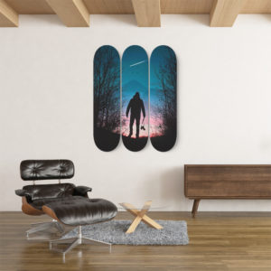 3x-skateboards-wall-art-12-1