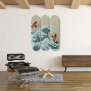3x-skateboards-wall-art-13-1