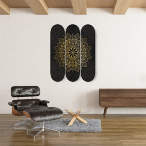 3x-skateboards-wall-art-14-1