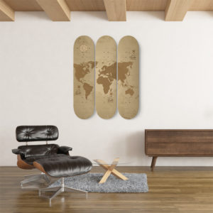 3x-skateboards-wall-art-15-1