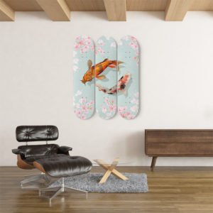3x-skateboards-wall-art-16-1