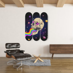 3x-skateboards-wall-art-17-1