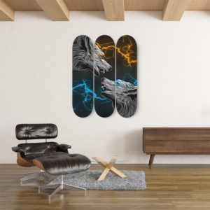 3x-skateboards-wall-art-18-1