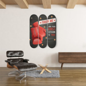 3x-skateboards-wall-art-19-1
