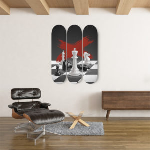 3x-skateboards-wall-art-20-1