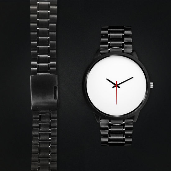 black-watch-03-new