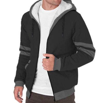 aop-sherpa-hoodie-print-file-12-model