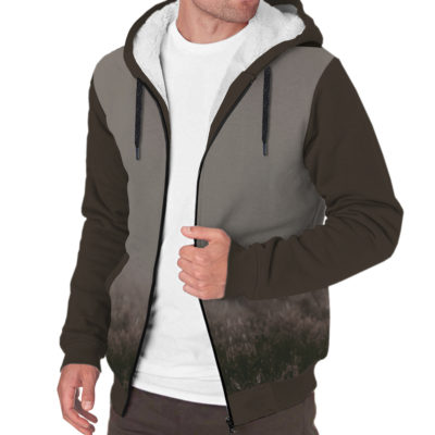aop-sherpa-hoodie-print-file-13-model