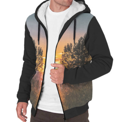 aop-sherpa-hoodie-print-file-14-model