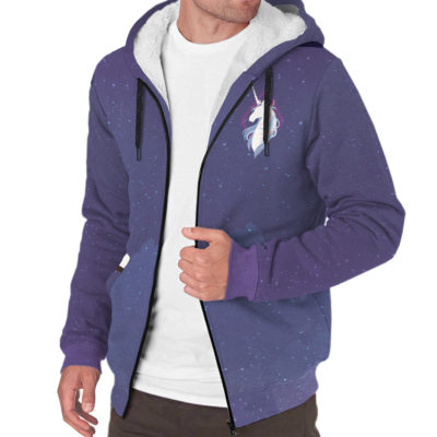 aop-sherpa-hoodie-print-file-20-model