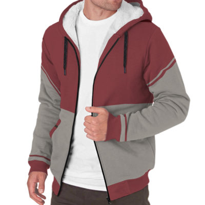aop-sherpa-hoodie-print-file-23-model