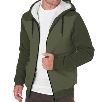 aop-sherpa-hoodie-print-file-25-model