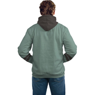 aop-front-pocket-hoodie-free-design-010back