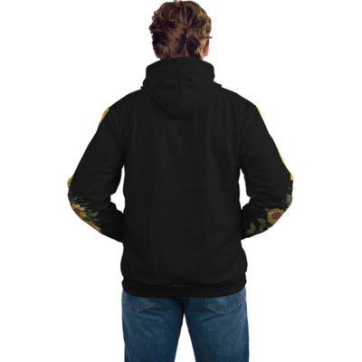 aop-front-pocket-hoodie-free-design-02back