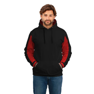 aop-front-pocket-hoodie-free-design-04front