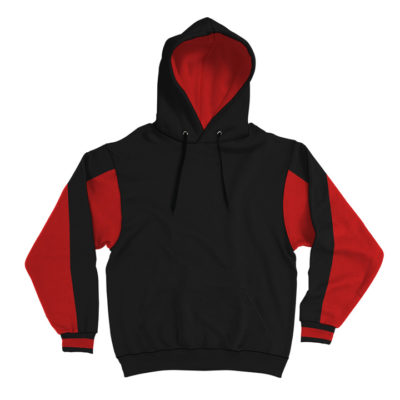 aop-front-pocket-hoodie-free-design-04off